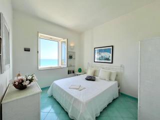 Casa Acquamarina - 4