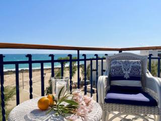 Casa Acquamarina - 8