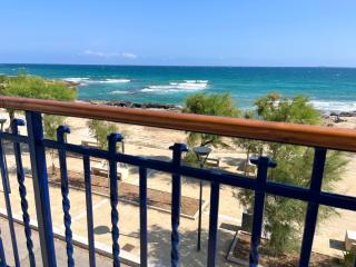 Casa Acquamarina - 1