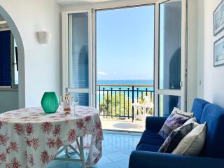 Casa Acquamarina - 2