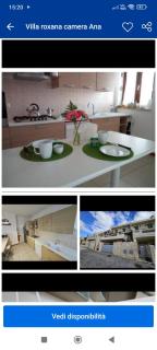 Villa roxana camera Ana - 3