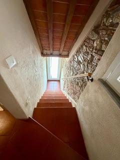 La casa di Samarcanda - 7