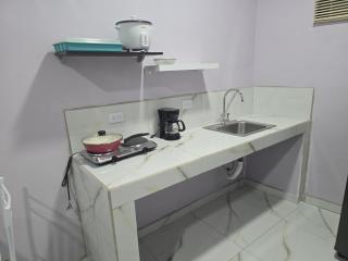 Apartment Torres - 8