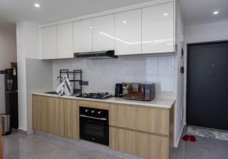Archer's Suites - 1