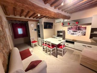 La casa di Samarcanda - 5