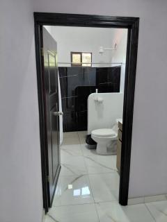 Apartment Torres - 9