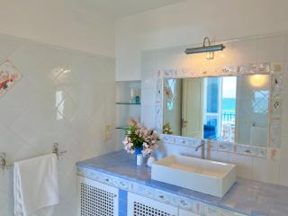 Casa Acquamarina - 4