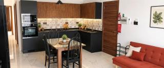 Marsascala new Apartment close to beaches - 6