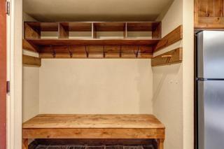 Copperbottom Inn 207 by Park City Lodging - 1