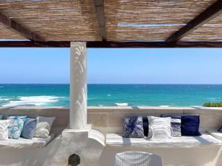 Casa Acquamarina - 9