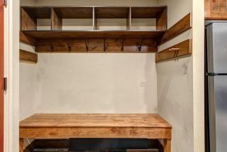 Copperbottom Inn 307 by Park City Lodging - 1