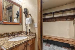 Copperbottom Inn 307 by Park City Lodging - 1
