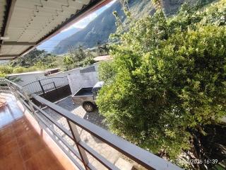 Rincones de Ulba - 5