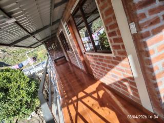 Rincones de Ulba - 2