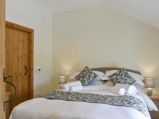 Grange Deer Park - Uk33323 - 4