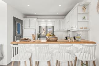 Naxian Pearl - 8