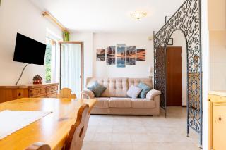Casa Antonia By Immobilux - 3