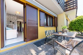 Casa Antonia By Immobilux - 7