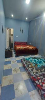 Steep Valley Resort - 8
