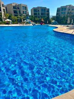 Sky City AL Jalala - 6