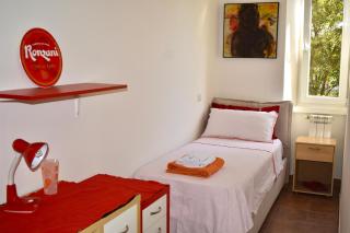 Casa EduArt - Arte e Cultura Bolognese in Centro Città - 9