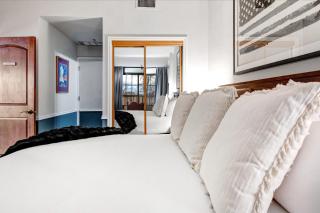 Copperbottom Inn 312 by Park City Lodging - 6