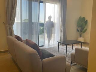 Rhino Suites Hotel Yola - 0