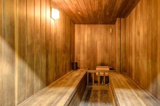 Copperbottom Inn 312 by Park City Lodging - 1