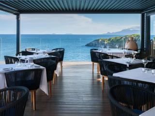 La Toubana Hotel & Spa - 2