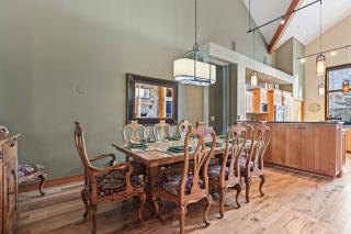 Cove Retreat by Park City Lodging - 2