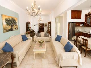 Angels' House - 9