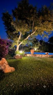 GreenVilla - 7
