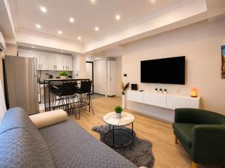 Casa Florya Suites - 1