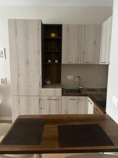Deni Apartments - 8