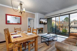 Edelweiss Haus 113 by Park City Lodging - 5