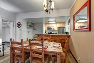 Edelweiss Haus 113 by Park City Lodging - 3