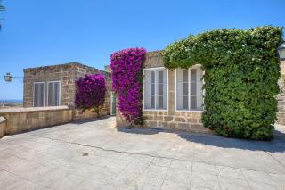 Ghar Ilma IV Holiday Home - 2