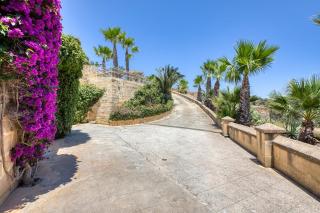 Ghar Ilma IV Holiday Home - 3