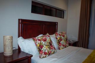 Chiyedza Place - 9