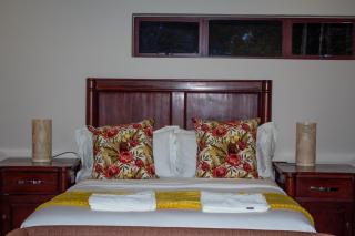 Chiyedza Place - 8