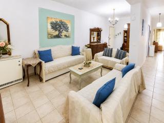 Angels' House - 6