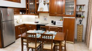 Angels' House - 3