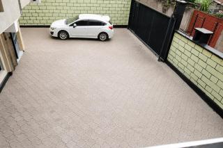 NioneEdge-Arusha-Moshono - 5