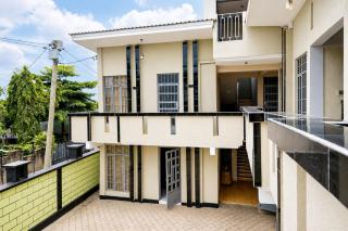 NioneEdge-Arusha-Moshono - 3