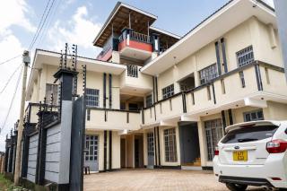 NioneEdge-Arusha-Moshono - 2
