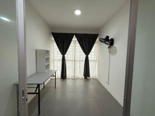 D'Jewel Homestay, Gayang, Tuaran - 9