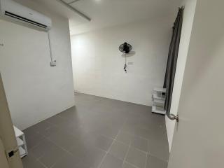 D'Jewel Homestay, Gayang, Tuaran - 8