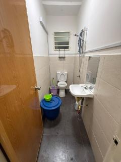 D'Jewel Homestay, Gayang, Tuaran - 7