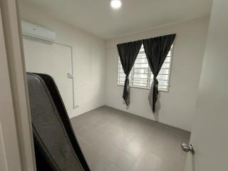 D'Jewel Homestay, Gayang, Tuaran - 4