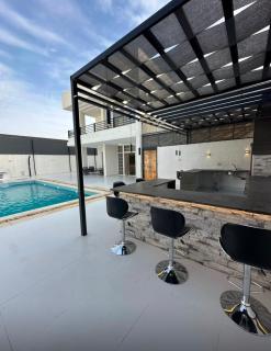 Diva Chalet - 2